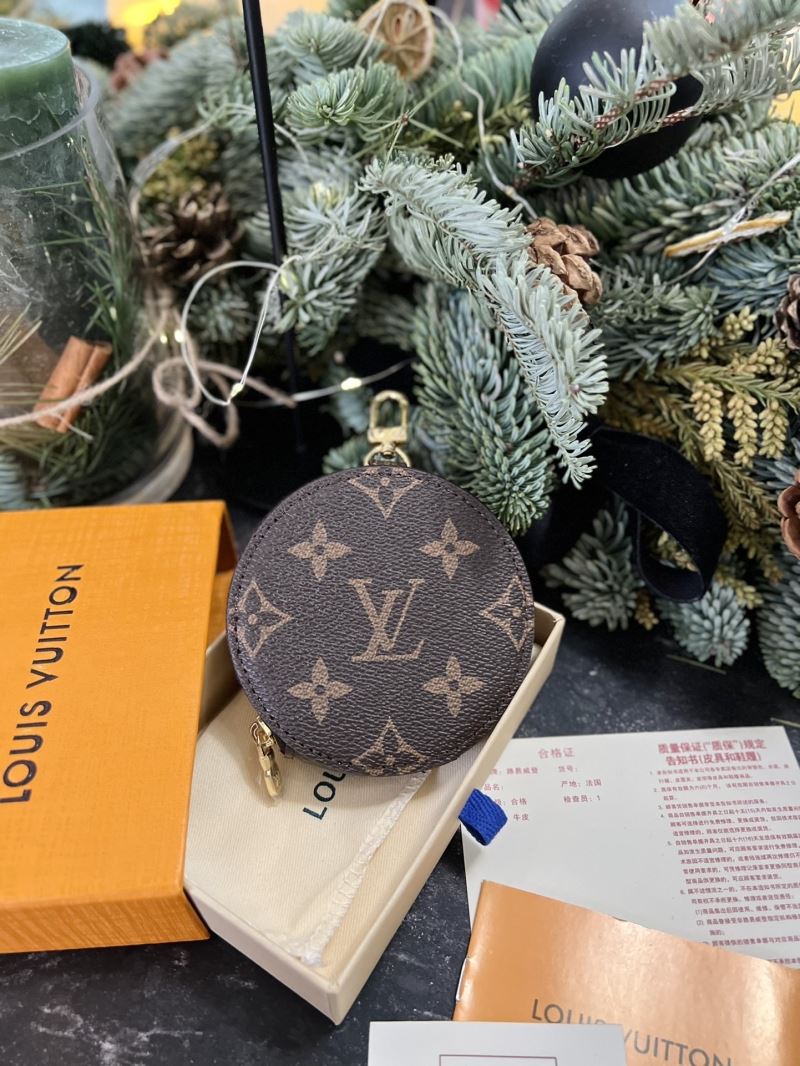 Louis Vuitton Bags Accessories